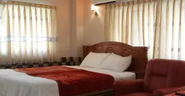 Hotel Windsor | Yangon - Ahlone