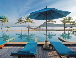 Tranquility Bay Residence | Trat İli - Ko Chang - Khong Koi Plajı