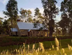 Chateau Elan At The Vintage Hunter Valley | New South Wales - Pokolbin