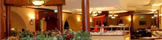 Carlton Palace Hotel  | Dubai - Deira