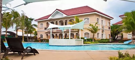 Moonbay Marina The Villas | Zambales - Olongapo