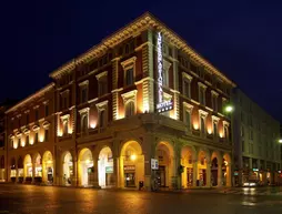 Hotel Internazionale | Emilia-Romagna - Bolonya (vilayet) - Bologna - Saragozza-Porto