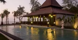 Puri Saron Hotel Baruna Beach Lovina | Bali - Buleleng - Pemaron