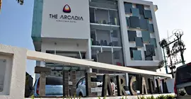 The Arcadia | Tamil Nadu - Coimbatore