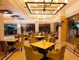 Madhuban Managed by Peppermint Hotels | Batı Delhi - Ulusal Eyalet Başkenti Delhi - Delhi (ve civarı) - Yeni Delhi - Greater Kailash