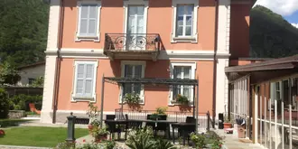 B&B Locanda Dei Pini