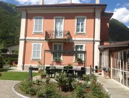 B&B Locanda Dei Pini | Piedmont - Cannobio