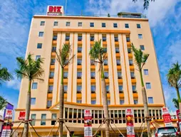 Biz Hotel Batam | Riau Adaları - Batam