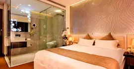 Signature Boutique Hotel | Binh Duong (vilayet) - Ho Şi Min Şehri (ve civarı) - Ho Chi Minh City