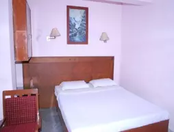 Hotel Jc Grand | Tamil Nadu - Kodaikanal