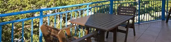 Accommodation Rimini by the River - Noosa | Queensland - Noosa - Noosaville