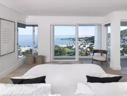 Sandpiper House | West Coast DC - Drakenstein - Cape Town (ve civarı) - Cape Town - Bakoven - Camps Bay