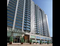 Harbour Plaza 8 Degrees | Hong Kong - Hong Kong City Center - Hung Hom