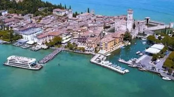 Hotel Fiordaliso | Lombardy - Brescia (il) - Sirmione