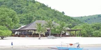 Virgin Beach Resort