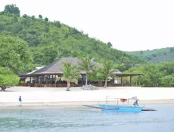 Virgin Beach Resort | Batangas - San Juan