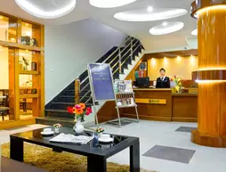 Hotel Sikkim Delight | Sikkim - Gangtok