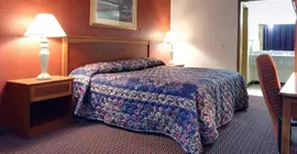 Americas Best Value Inn Weatherford | Oklahoma - Weatherford