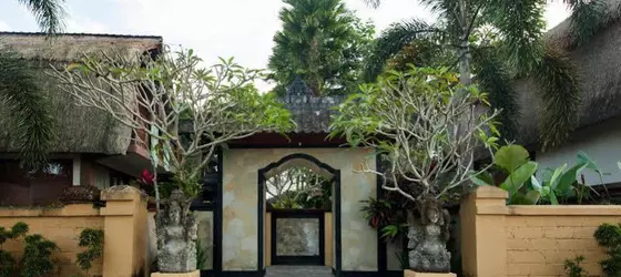 Beji Ubud Resort | Bali - Ubud - Kedewatan