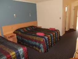 Tandara Hotel Motel | Tazmanya - Triabunna