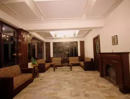 Hotel Natraj | Himaşal Pradeş - Dharamshala