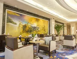 Hangzhou Huachen Fengting Hotel | Zhejiang - Hangzhou