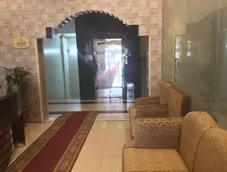 Melaf Suites | Asir Bölgesi - Abha