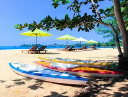 Vung Bau Resort | Kien Giang (vilayet) - Phu Quoc