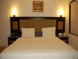 SRM Hotel - Tiruchirappalli | Tamil Nadu - Tiruchirappalli