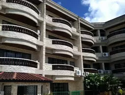 Island Hotel Saipan | Saipan - Garapan