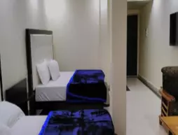 Hotel Platinum Plaza | Haryana - Rohtak