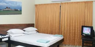 Hotel Srimaniya