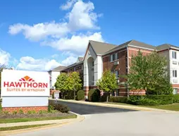 Hawthorn Suites by Wyndham - Altamonte Springs | Florida - Orlando (ve civarı) - Altamonte Springs