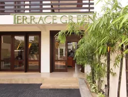 Terrace Green | Gampaha Bölgesi - Negombo - Dalupotha