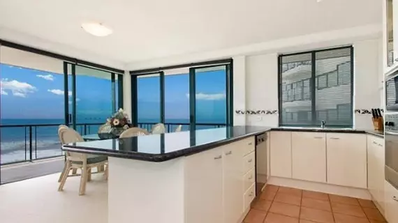 Key Largo Apartments | Queensland - Maroochydore