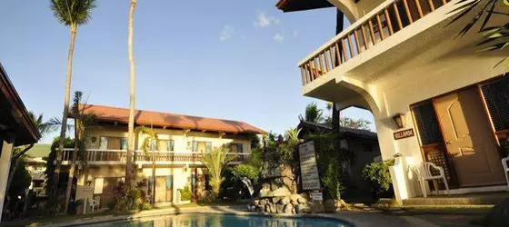 The Coral Beach Club | Batangas - Lian