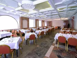 Dar Al Eiman Hotel | Al Madinah Province - Medina