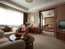 JI Hotel Development Area Dalian | Liaoning - Dalian