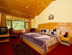 Village Classic Cottage | Himaşal Pradeş - Manali (ve civarı) - Kullu - Manali - Manali Yeni Kent Merkezi