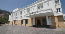 Ganpat Grand Palani | Tamil Nadu - Palani