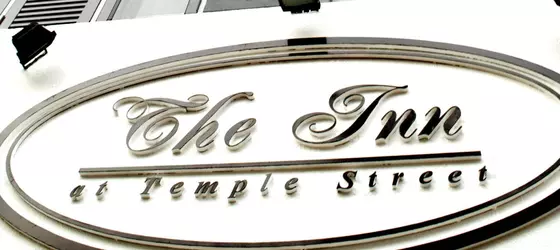 The Inn at Temple Street | Singapur - Merkez İş ve Ticaret Bölgesi - Singapur Merkezi