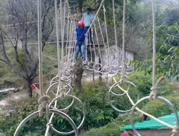 Hail Himalayas | Himaşal Pradeş - Shimla Bölgesi - Shimla