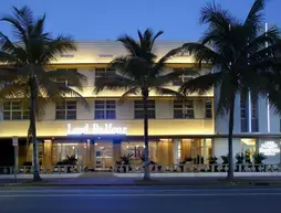 Lord Balfour | Florida - Miami Beach - Güney Plajı