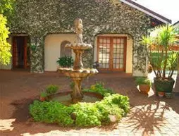 Bezuidenhout Guest House | Mpumalanga - Nkomazi - Malelane