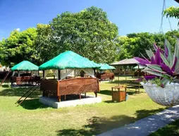 Armandos Wellness Resort | Nueva Ecija - Angeles City (ve civarı) - Mabalacat Şehri - Pampanga Province