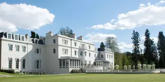 Coworth Park - Dorchester Collection