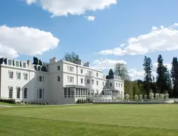 Coworth Park - Dorchester Collection | Berkshire (kontluk) - Ascot