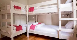 Montacute Boutique Bunkhouse | Tazmanya - Hobart (ve civarı) - Hobart - Hobart Merkezi İş Bölgesi