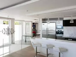 Ebb Tide Apartment | West Coast DC - Drakenstein - Cape Town (ve civarı) - Cape Town - Bakoven - Camps Bay