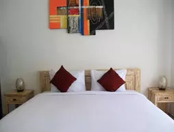 Ketut Villa Sanur | Bali - Denpasar - Sanur